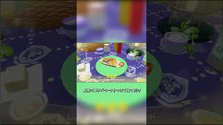【ポケモンSV】証持ち色違い厳選#1　#ロトム  #shorts