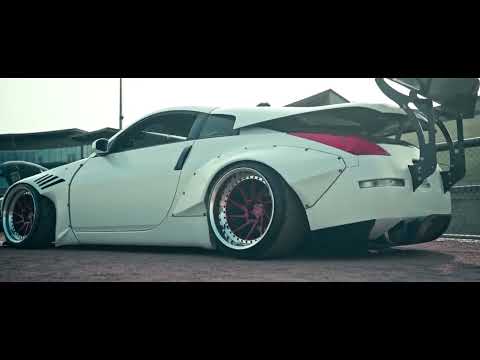 Cheloo feat Bitza - Vicii - DeeJay Jolo