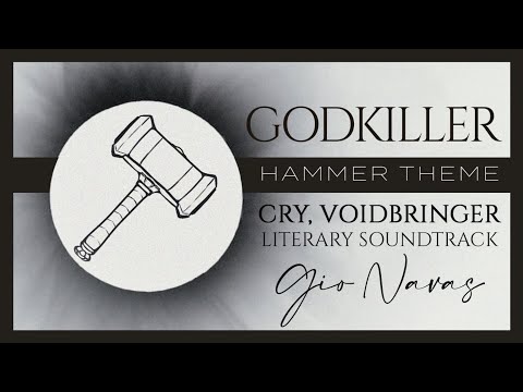 Bookish Songs Collective and Gio Navas