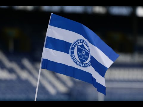 FK ZELJEZNICAR U14 vs. FK ILIJAS U15   11:0