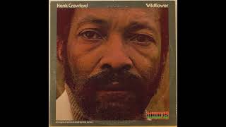 05   good morning heartache