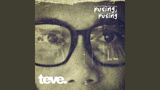 Download lagu Pusing, Pusing (Remastered 2024) mp3 Download lagu Pusing, Pusing (Remastered 2024) mp3