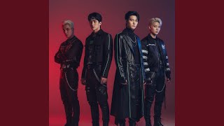 Download lagu TAGALI-GALI mp3 Download lagu TAGALI-GALI mp3