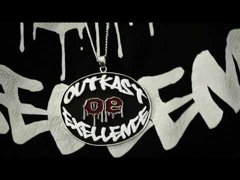 Popayedi & Constantine The G - BANDITA