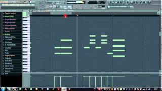 How to play Isaac Hayes - Ike&#39;s Mood, I Love You - Mary J. Blige - feat Smif n Wessun