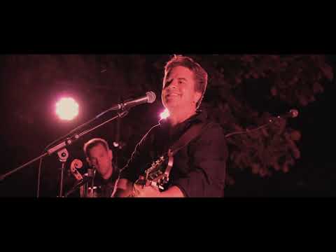 BASTOUN Live: Amélie