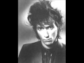 Johnny Thunders - Born To Lose