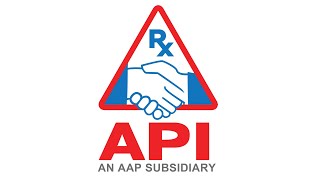 API