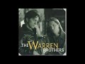 09 •  The Warren Brothers - Just Another Sad Song