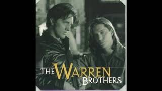 09 •  The Warren Brothers - Just Another Sad Song