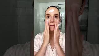 Skincare How To: Cicaplast Baume B5 La Roche-Posay