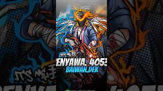 Download lagu 15 April 2023 mp3 Download lagu 15 April 2023 mp3