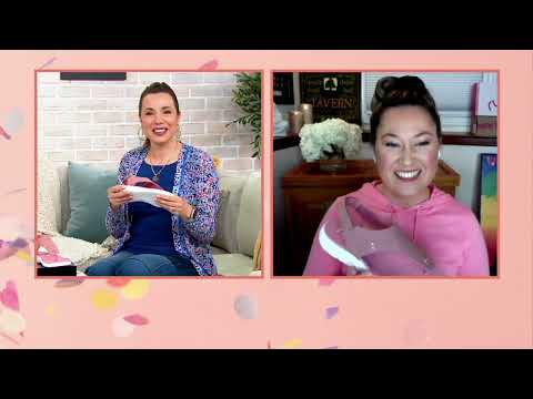 Ryka Snake Print Adjustable Sandals - Margo Exotic on QVC