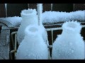 Scriabin: Symphony #2 in C Major, Op. 29 - IV Tempestoso - attacca (Svetlanov)