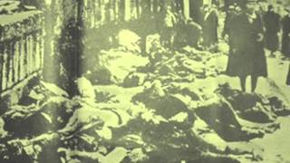 Samuel Barber - Adagio per archi - Kronos Quartet -  Balvano - 3 marzo 1944 -