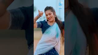 Download lagu SENIGA CHENLA NILABADI CHETHULIYAVE PART 2 || FULL SONG 4K || NEW DJ FOLK 2024 #DHEEJANULYRI mp3