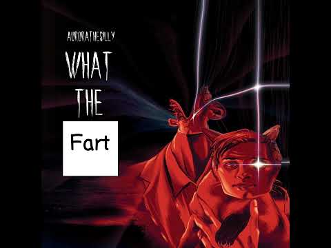 Gamesters Paradise (coolio X lemon demon meme mashup)