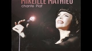 La Foule Music Video