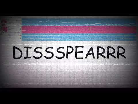 Teto declares war on all R€DDITORS