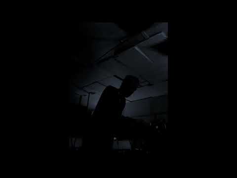 video frame placeholder