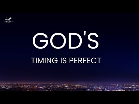 Witness21  2024 08 22