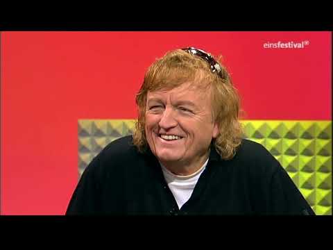 Frank Farian and Boney M. are again declared the victors of the German record industry (2010)