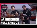 A Cry For Help T J HOOKER FULL EPISODE S2E9 ActionCore