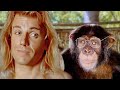 Tarzán T3 E18 Tarzán Y El Rey De Los Monos Episodio Completo Boomer Channel