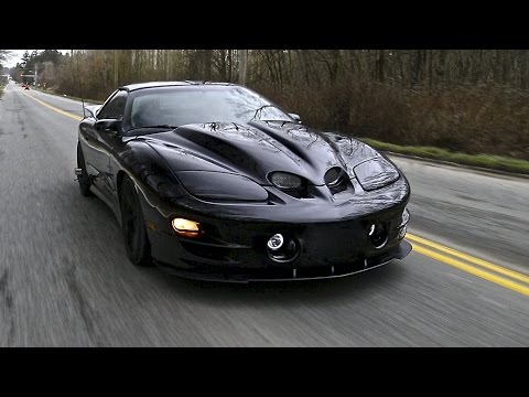 download lagu mp3 mp4 2005 Firebird, download lagu 2005 Firebird gratis, unduh video klip 2005 Firebird