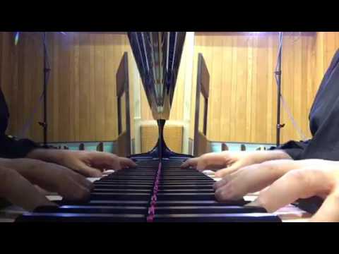 Happy Birthday,Glyn.