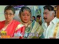 Thaaiku Oru Thaalaattu Full Movie HD Sivaji Ganesan Padmini Visu Tamil Movies Hit Movies