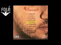Redon Berani - Bossman