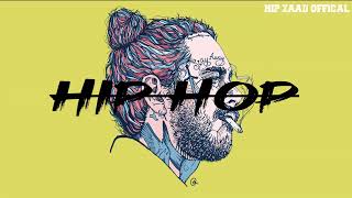 HipHop 2023 🔥 Hip Hop & Rap Party Mix 2023 [Hip Zaad ] #107