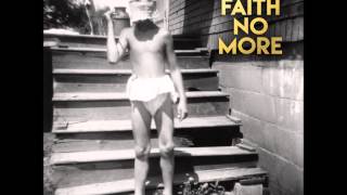 Faith No More - Black Friday