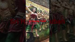 Download lagu Sri Huning Tuban mp3 Download lagu Sri Huning Tuban mp3