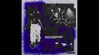 FREE Cities aviv type Interlude X "Gruve"