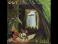 CAST "VIDA" New Album Teaser...Summer 2015