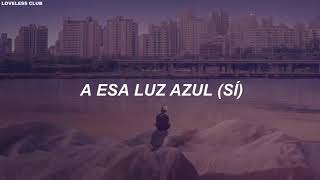 KNK – HIGHWAY [Sub. Español]