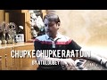 Chupke Chupke Raat Din | Ghazal Cover by Atul Dubey | Ust. Ghulam Ali Khan Chupke Chupke Raat Din | Ghazal Cover by Atul Dubey | Ust. Ghulam Ali Khan