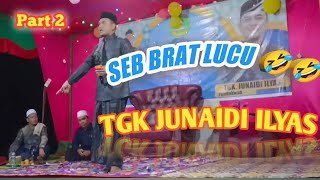 Download lagu DAKWAH TGK JUNAIDI PAT 2 mp3 Download lagu DAKWAH TGK JUNAIDI PAT 2 mp3