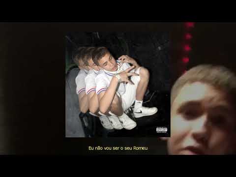 A7PMEC , DJ Wkilla - Fogo na foto eu to lindo (Speed UP)