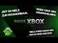 De ideale games om deze lente te spelen - De Week met XBNL afl. 118