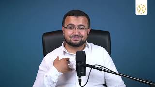 صورة الدرس (19) من شرح "تيسير البلاغة": من المحسنات اللفظية: الاقتباس والتضمين - السجع والموازنة