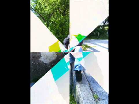 mR-mULi ft Mc-Luta - Qika mamit  2013