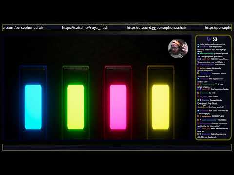 S03E26: Face/Off & Cryptex