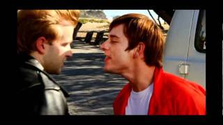 Chillerama - Love Bit Me On the Ass