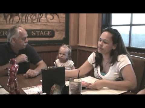 Claimjumper