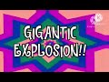 Teletubbies Lost Episode All Star Villains 1997 Fight Ending