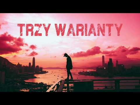 KoZi - Trzy warianty (Prod.Ihaksi & Pałosz)