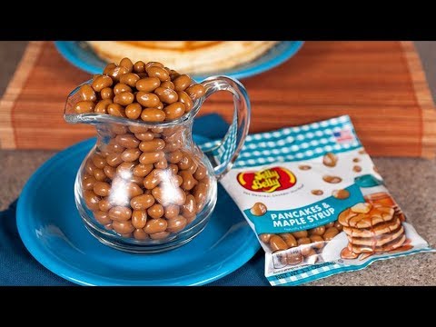 download lagu mp3 mp4 Maple Syrup Jelly, download lagu Maple Syrup Jelly gratis, unduh video klip Maple Syrup Jelly